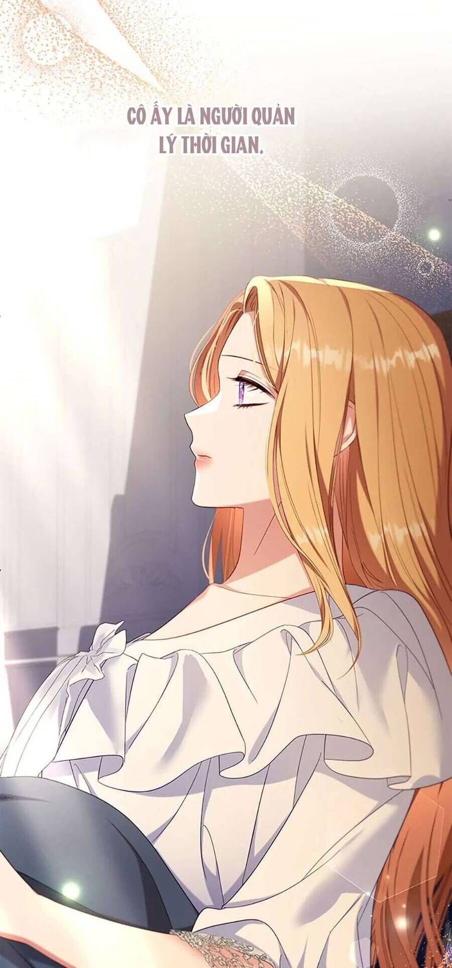 Hầu Gái Trong Trò Chơi Harem Ngược Muốn Nghỉ Việc Chap 42 - Next Chap 43