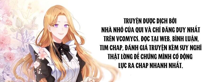 Hầu Gái Trong Trò Chơi Harem Ngược Muốn Nghỉ Việc Chap 42 - Next Chap 43