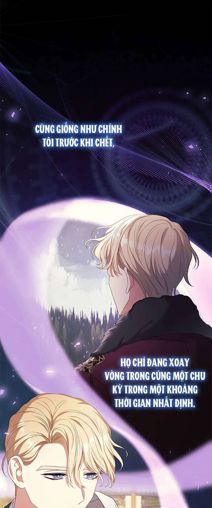 Hầu Gái Trong Trò Chơi Harem Ngược Muốn Nghỉ Việc Chap 42 - Next Chap 43
