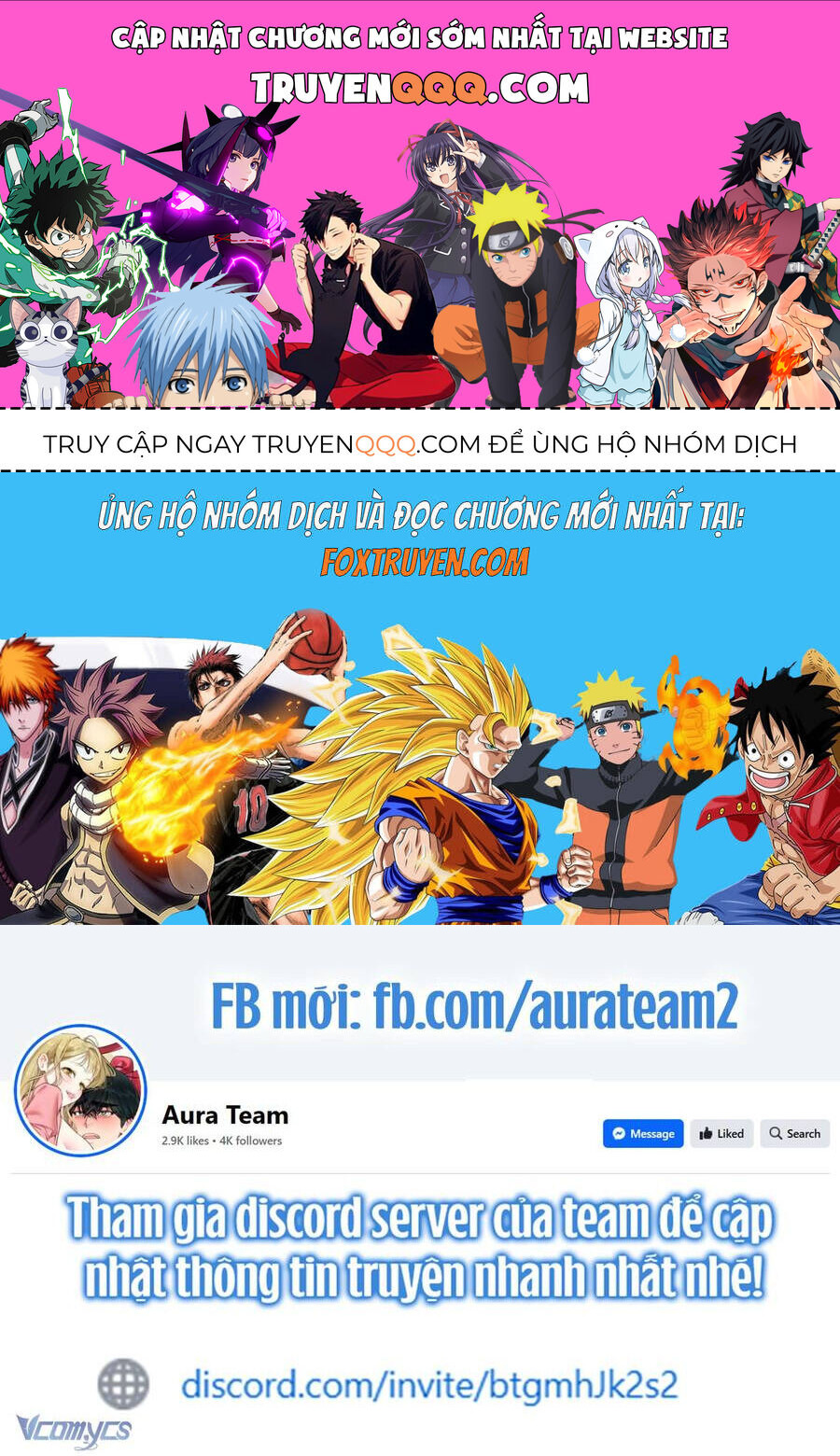 Hầu Nữ Bí Mật Của Bá Tước Chap 47 - Next Chap 48