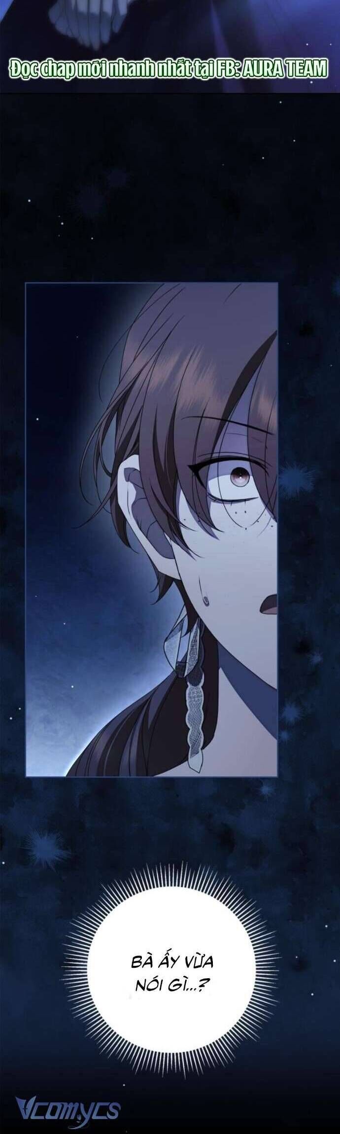 Hầu Nữ Bí Mật Của Bá Tước Chap 47 - Next Chap 48