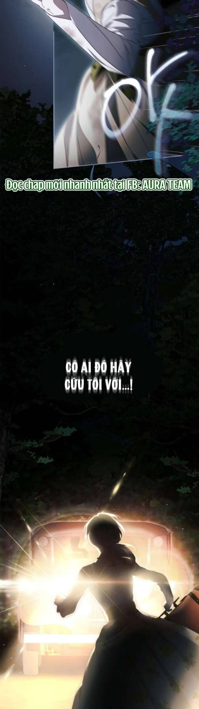 Hầu Nữ Bí Mật Của Bá Tước Chap 47 - Next Chap 48