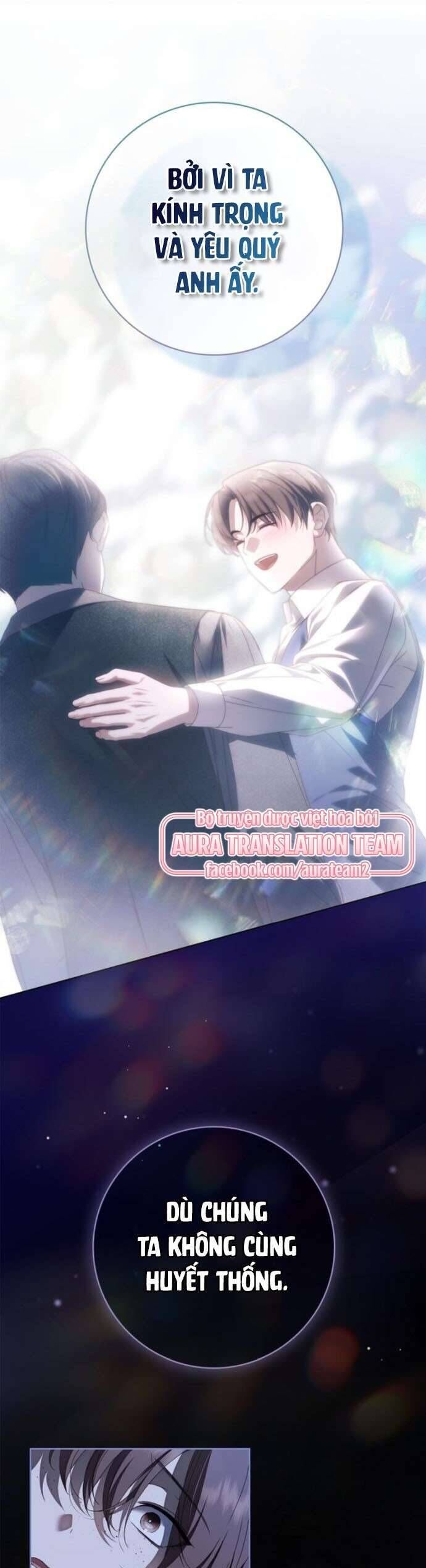 Hầu Nữ Bí Mật Của Bá Tước Chap 48 - Next Chap 49