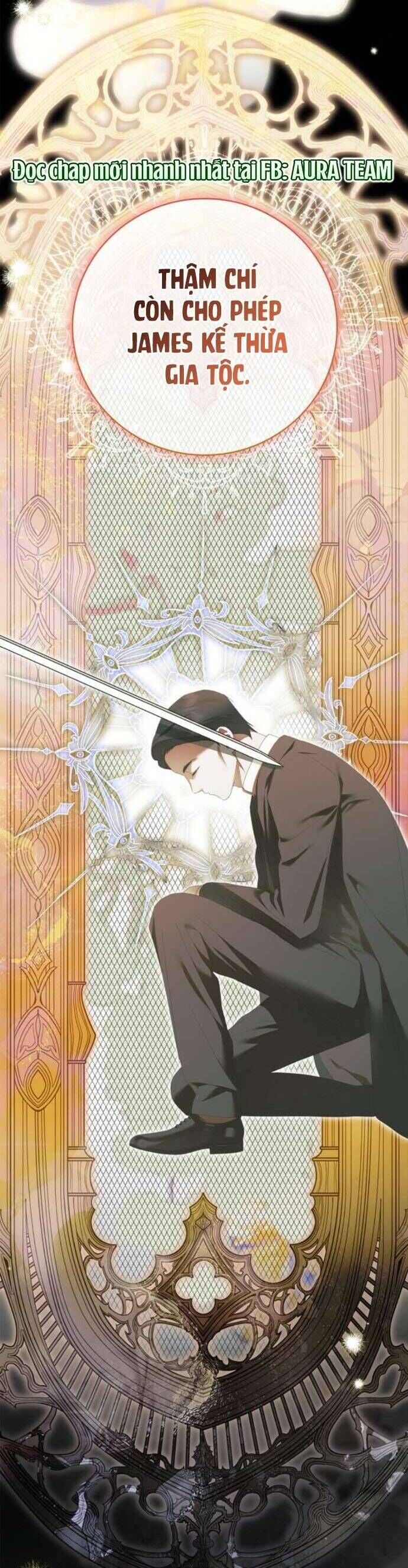 Hầu Nữ Bí Mật Của Bá Tước Chap 48 - Next Chap 49