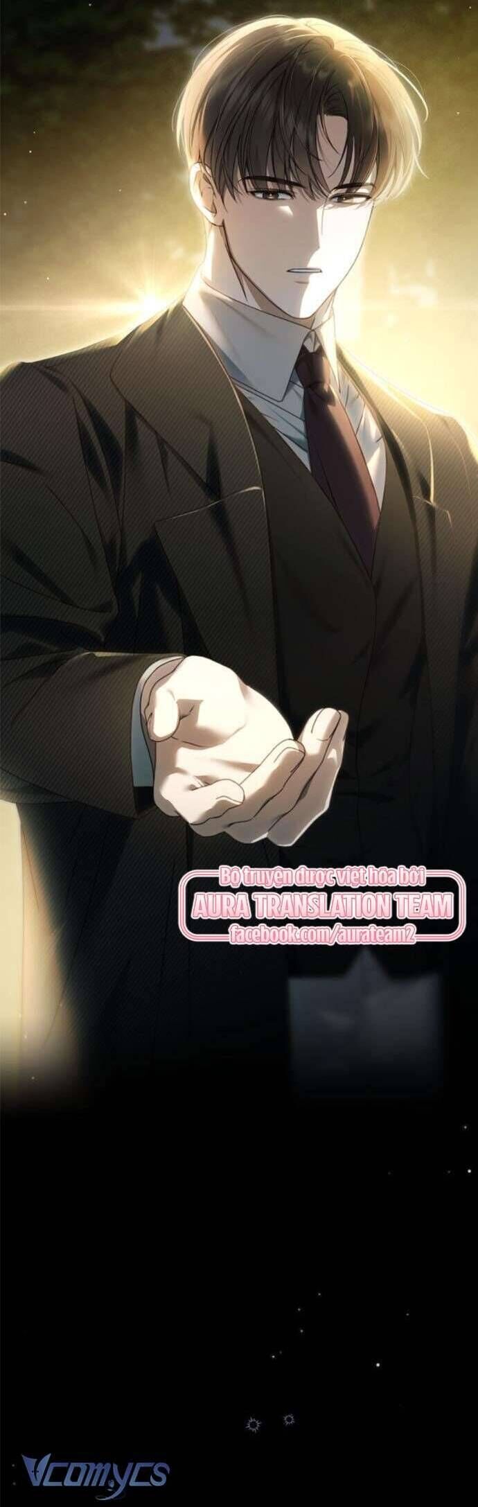 Hầu Nữ Bí Mật Của Bá Tước Chap 48 - Next Chap 49