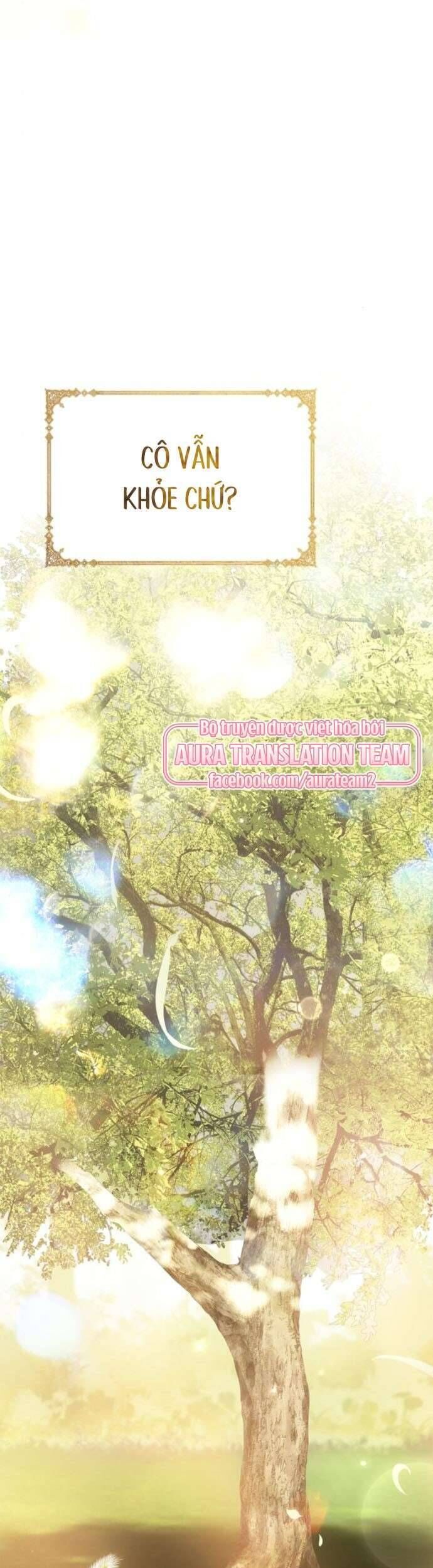 Hầu Nữ Bí Mật Của Bá Tước Chap 48 - Next Chap 49