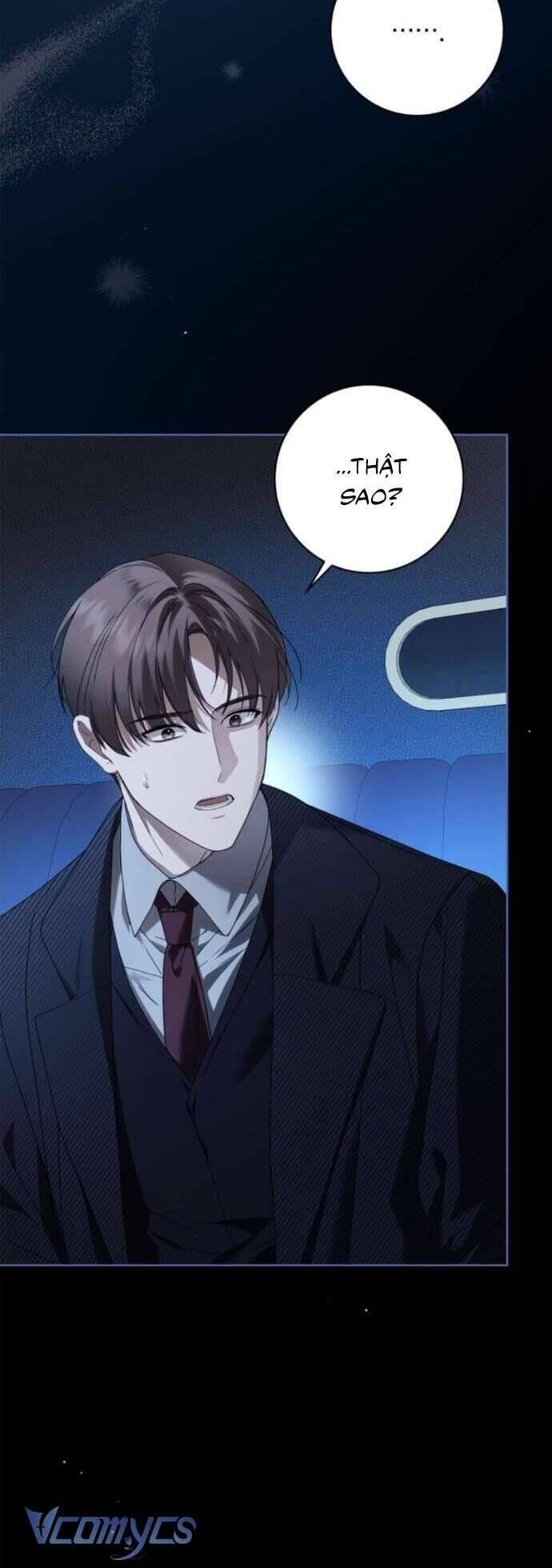 Hầu Nữ Bí Mật Của Bá Tước Chap 48 - Next Chap 49