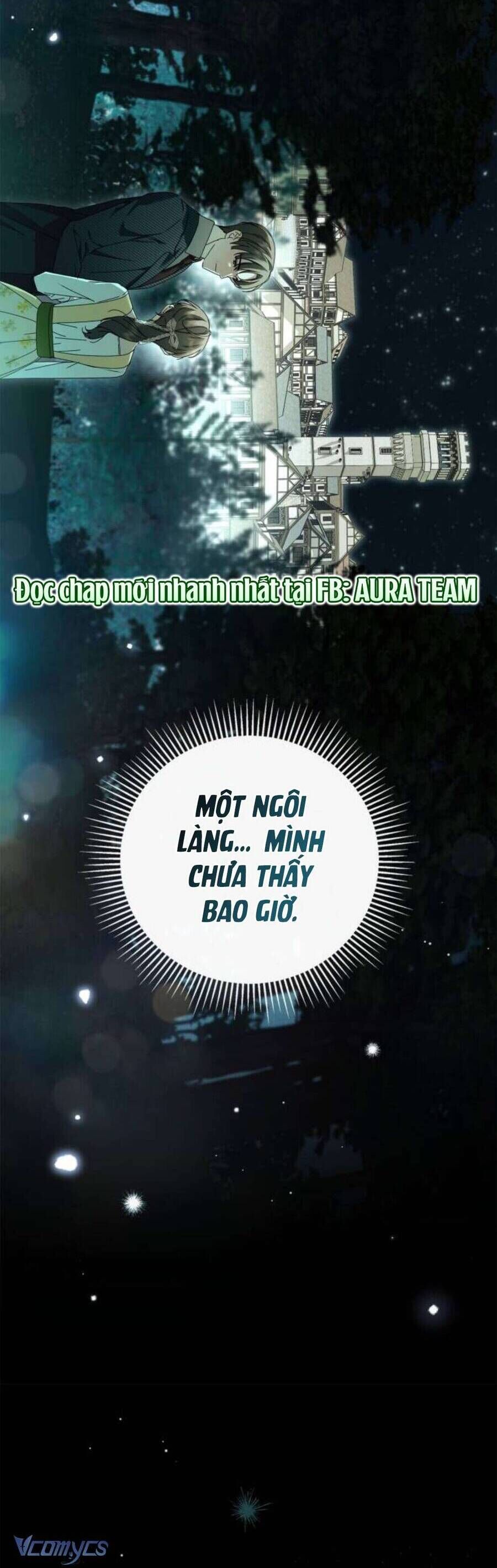 Hầu Nữ Bí Mật Của Bá Tước Chap 49 - Next Chap 50