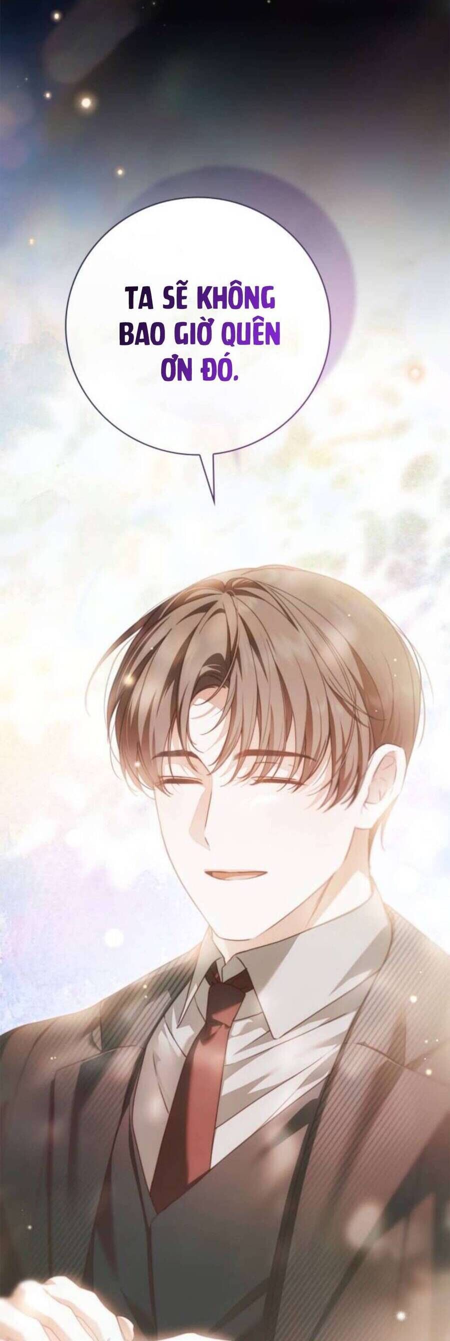 Hầu Nữ Bí Mật Của Bá Tước Chap 49 - Next Chap 50