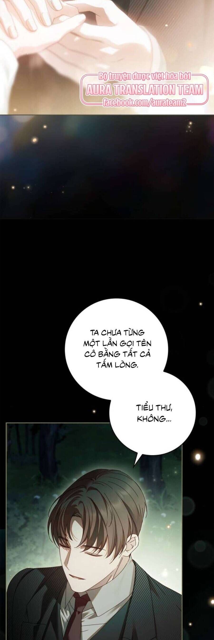 Hầu Nữ Bí Mật Của Bá Tước Chap 49 - Next Chap 50