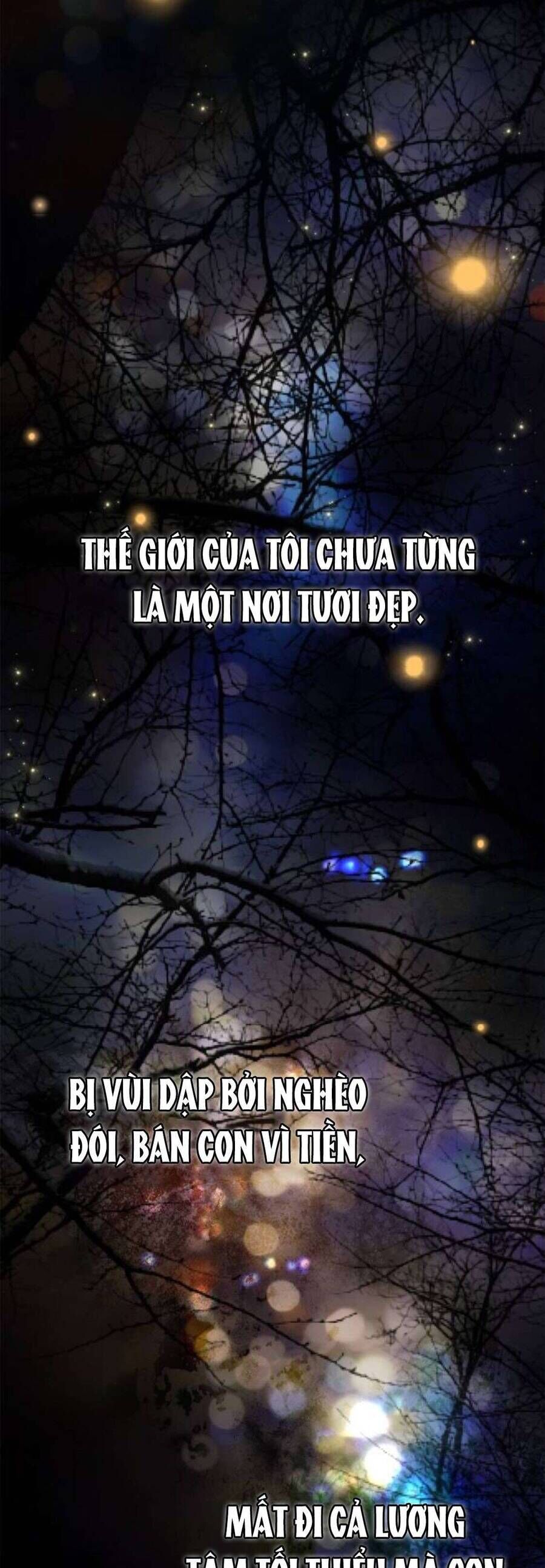 Hầu Nữ Bí Mật Của Bá Tước Chap 49 - Next Chap 50