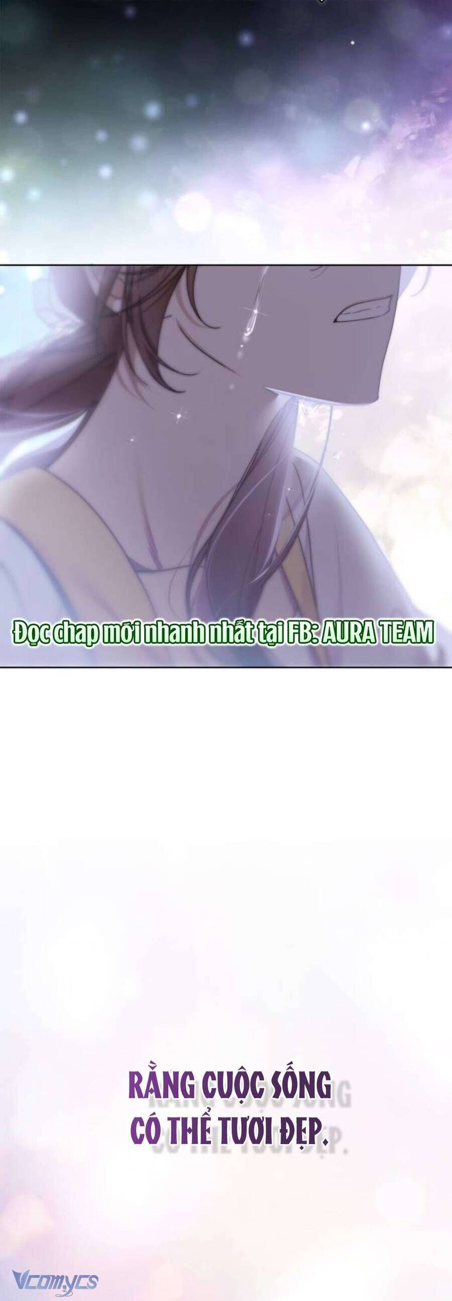 Hầu Nữ Bí Mật Của Bá Tước Chap 49 - Next Chap 50
