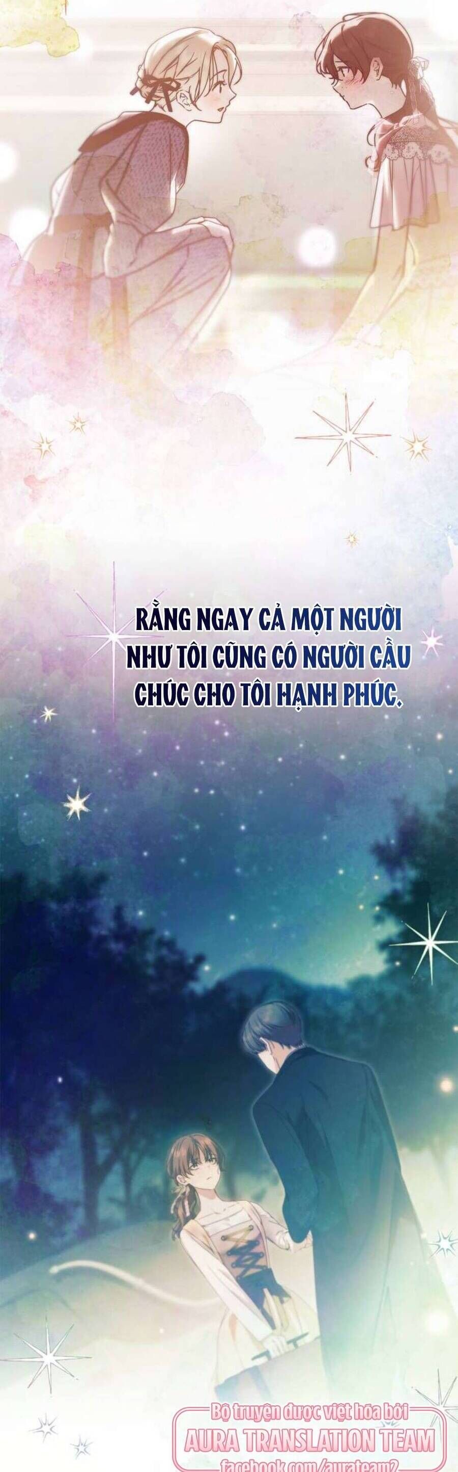 Hầu Nữ Bí Mật Của Bá Tước Chap 49 - Next Chap 50