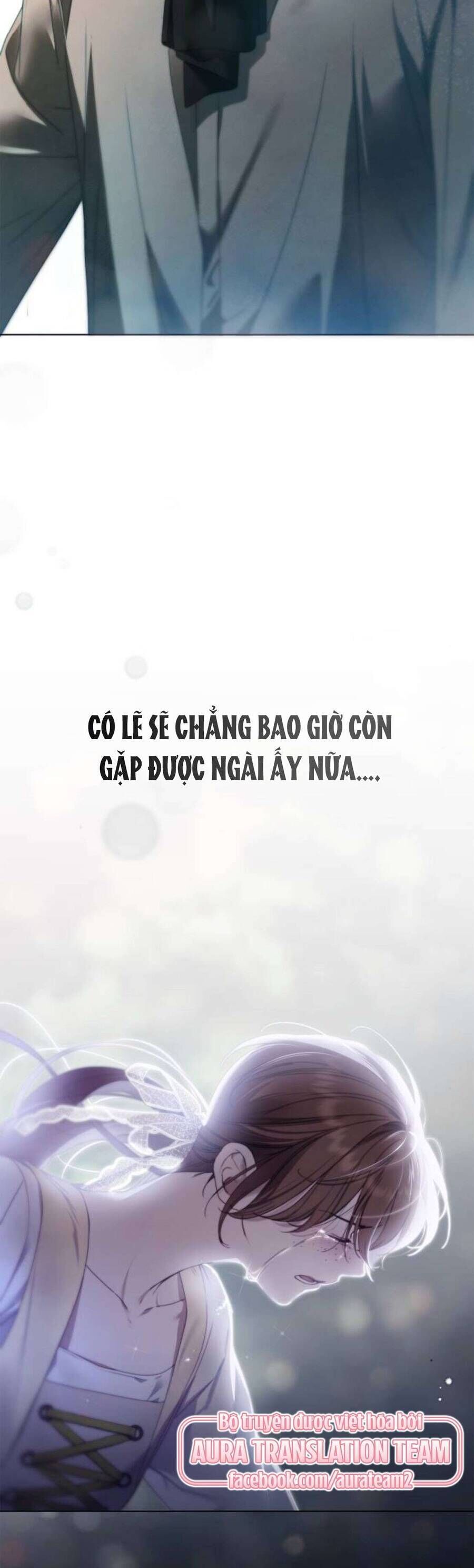Hầu Nữ Bí Mật Của Bá Tước Chap 49 - Next Chap 50