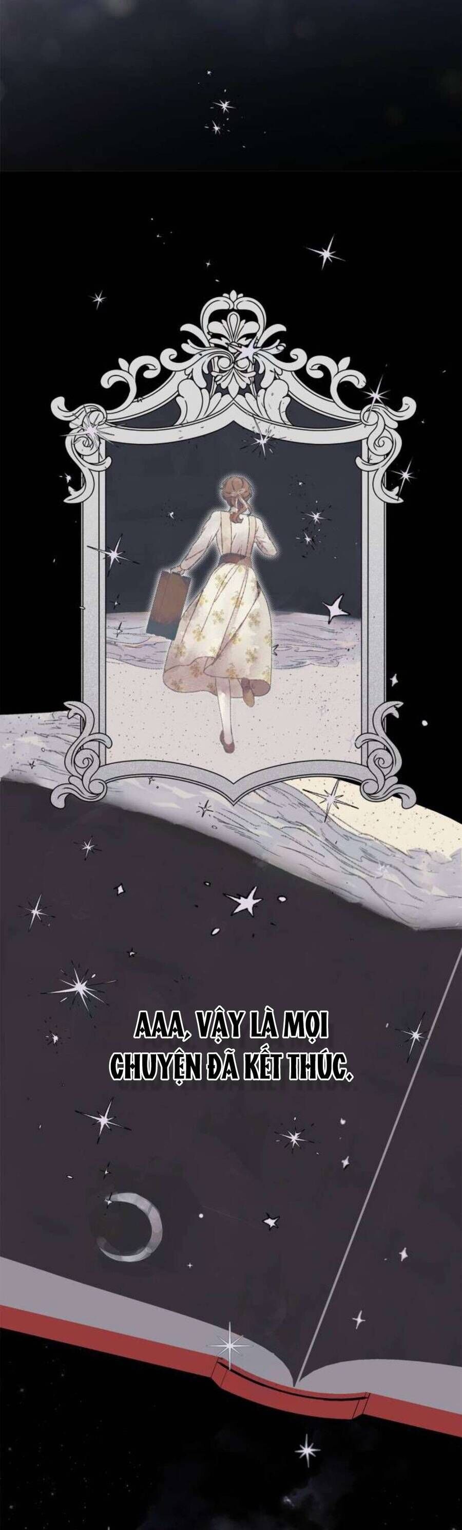 Hầu Nữ Bí Mật Của Bá Tước Chap 49 - Next Chap 50