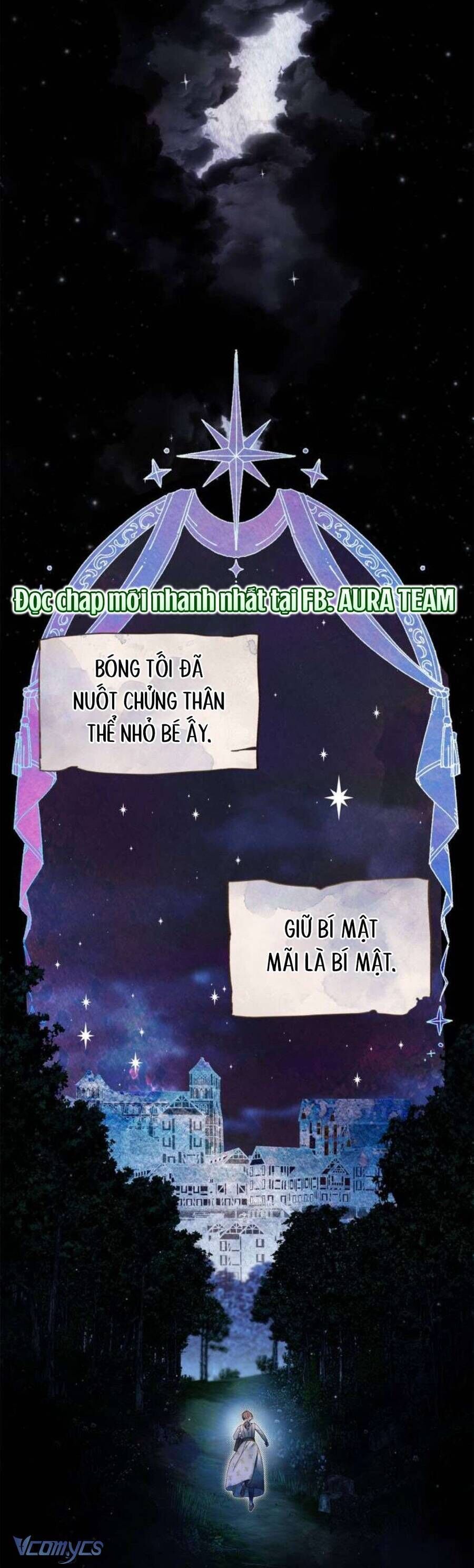 Hầu Nữ Bí Mật Của Bá Tước Chap 49 - Next Chap 50