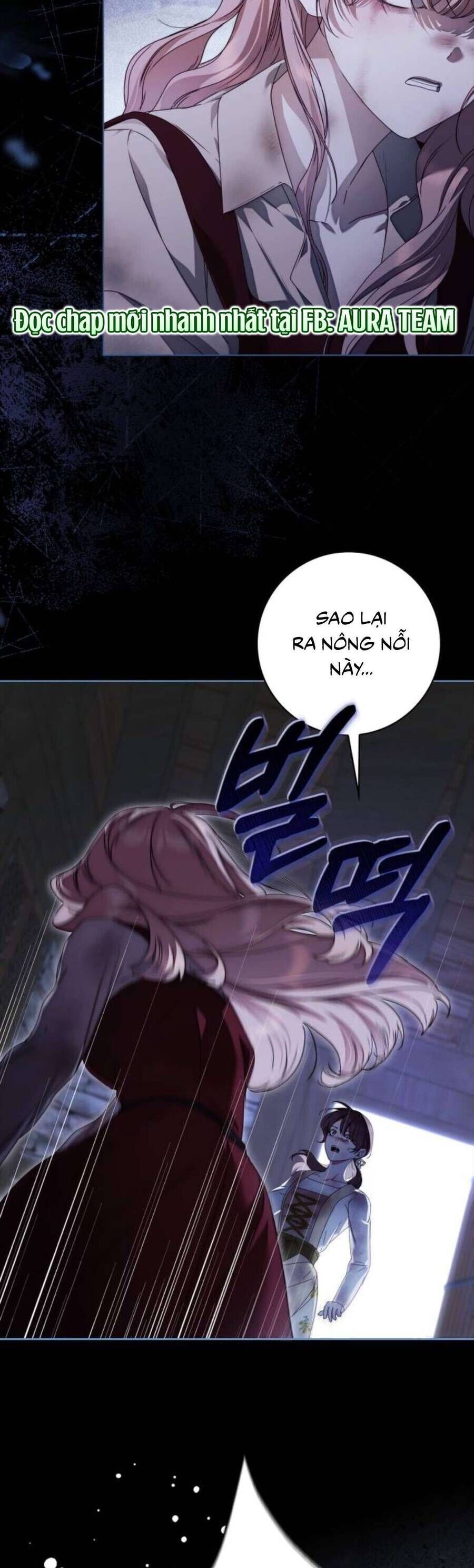Hầu Nữ Bí Mật Của Bá Tước Chap 49 - Next Chap 50