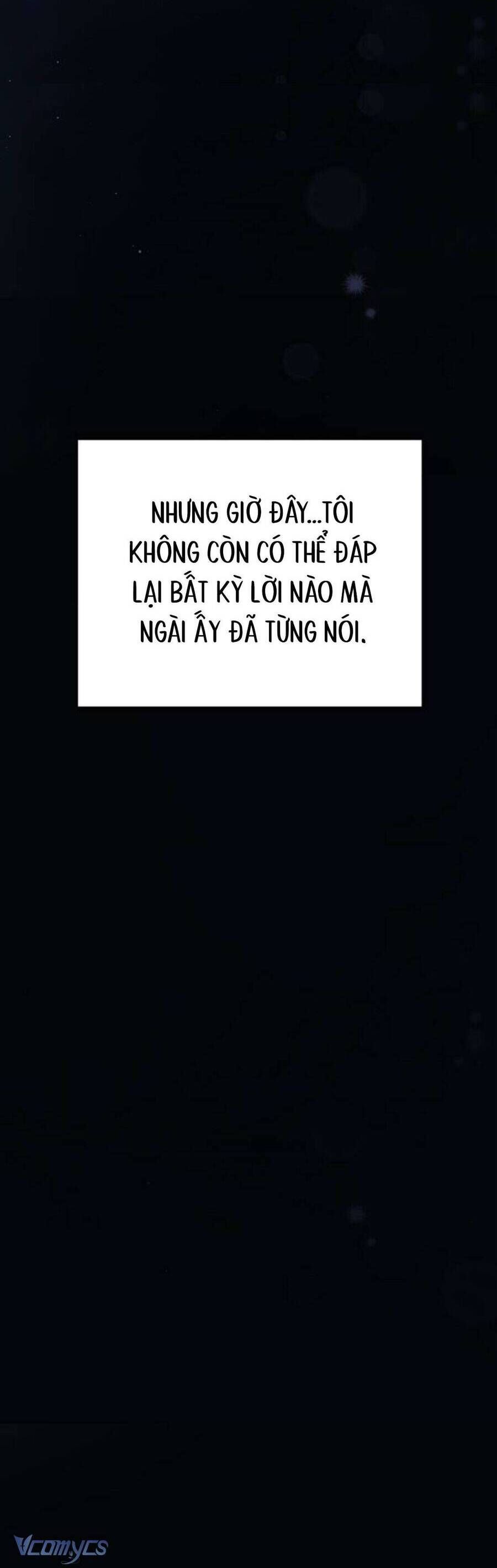 Hầu Nữ Bí Mật Của Bá Tước Chap 49 - Next Chap 50