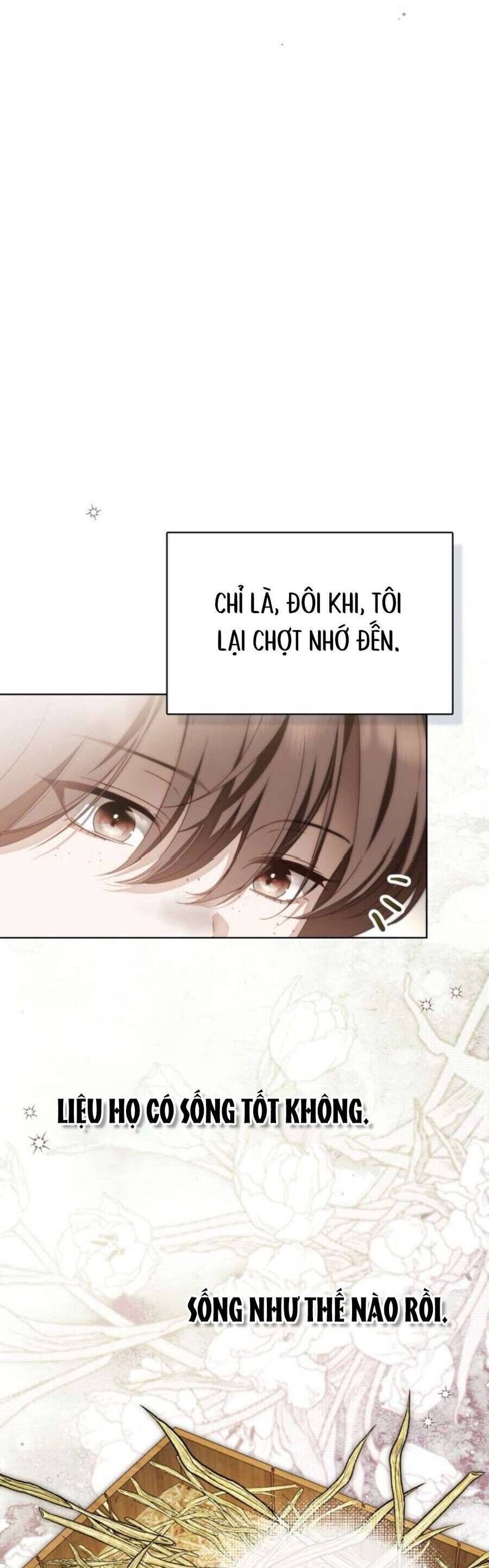 Hầu Nữ Bí Mật Của Bá Tước Chap 49 - Next Chap 50
