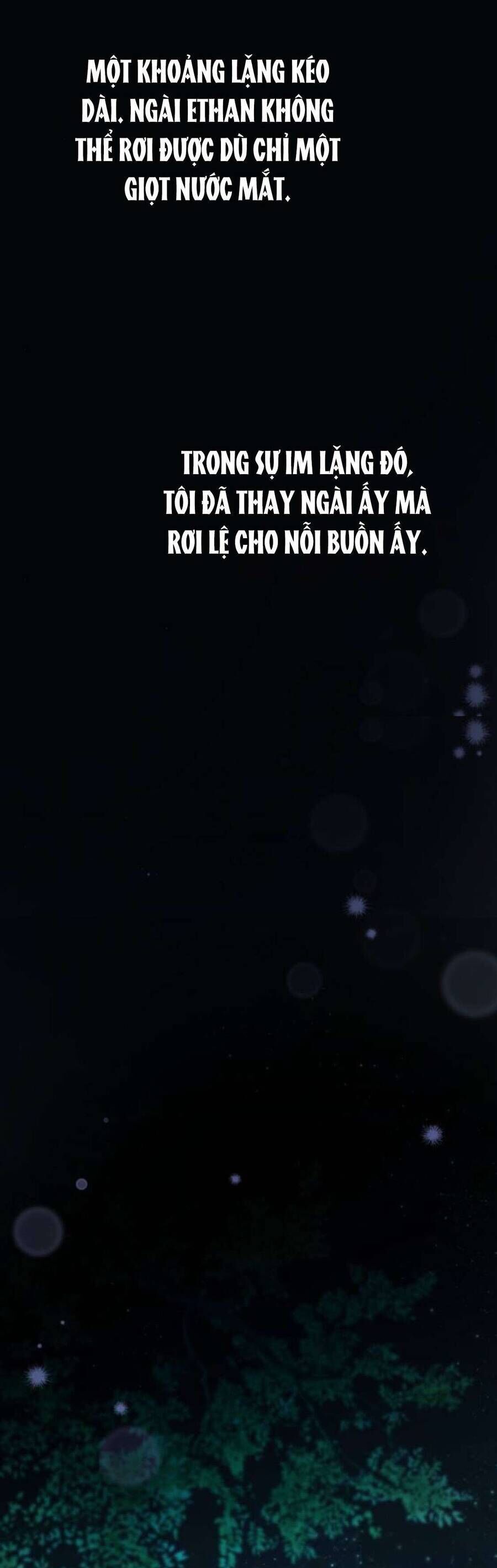 Hầu Nữ Bí Mật Của Bá Tước Chap 49 - Next Chap 50