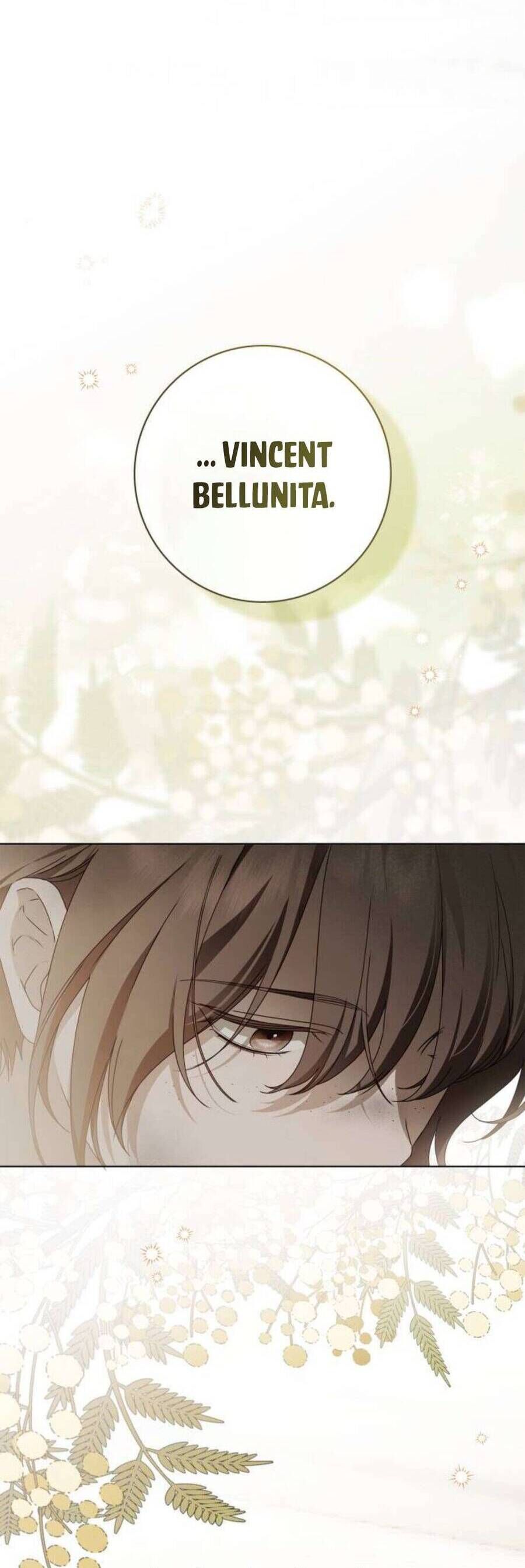 Hầu Nữ Bí Mật Của Bá Tước Chap 49 - Next Chap 50