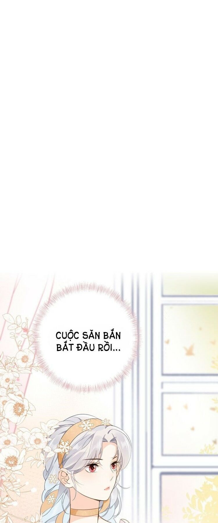 Hầu Nữ Giá Đáo Chap 28 - Next Chap 29