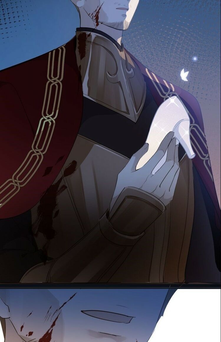 Hầu Nữ Giá Đáo Chap 28 - Next Chap 29