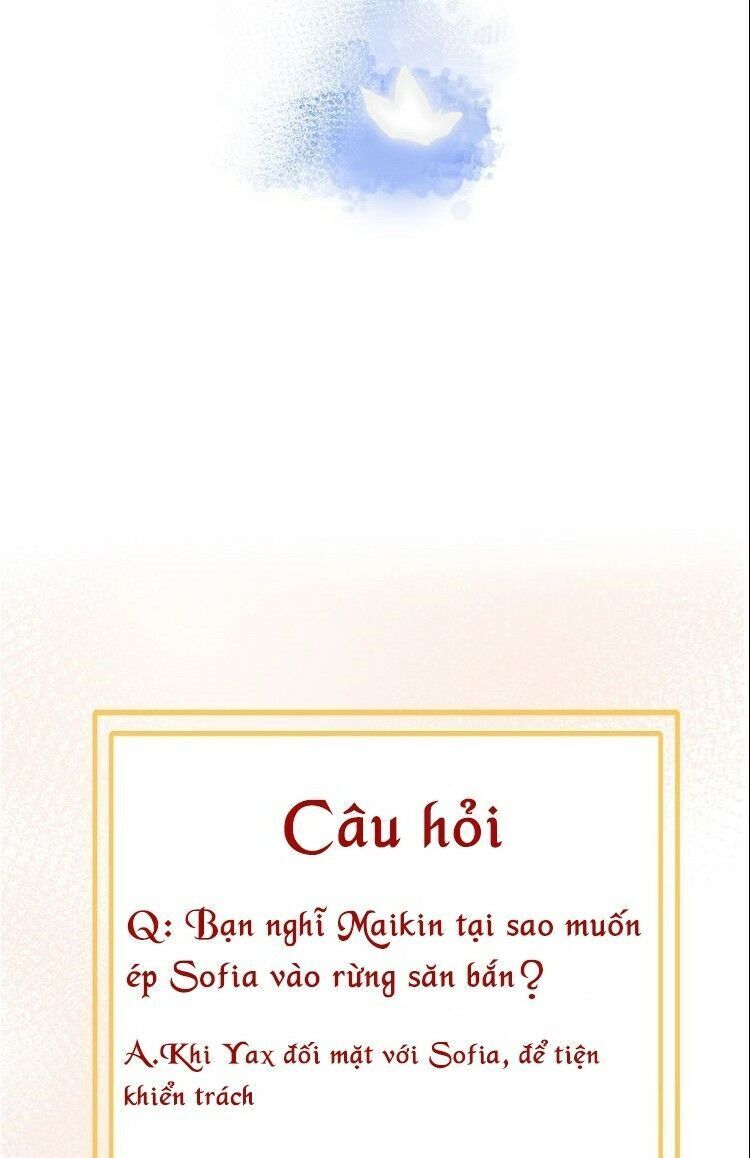 Hầu Nữ Giá Đáo Chap 28 - Next Chap 29