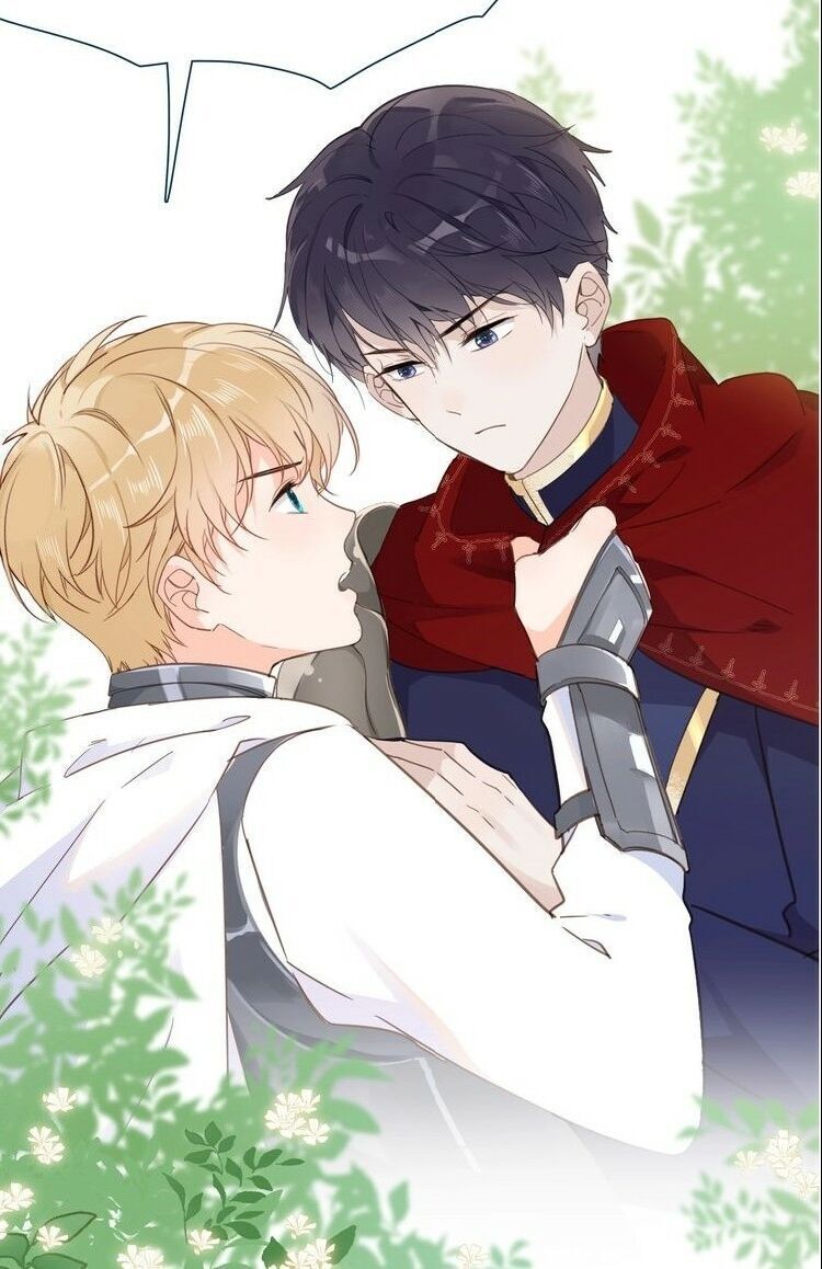 Hầu Nữ Giá Đáo Chap 28 - Next Chap 29