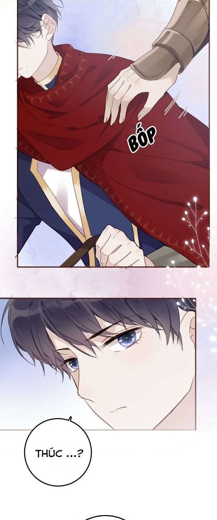 Hầu Nữ Giá Đáo Chap 28 - Next Chap 29