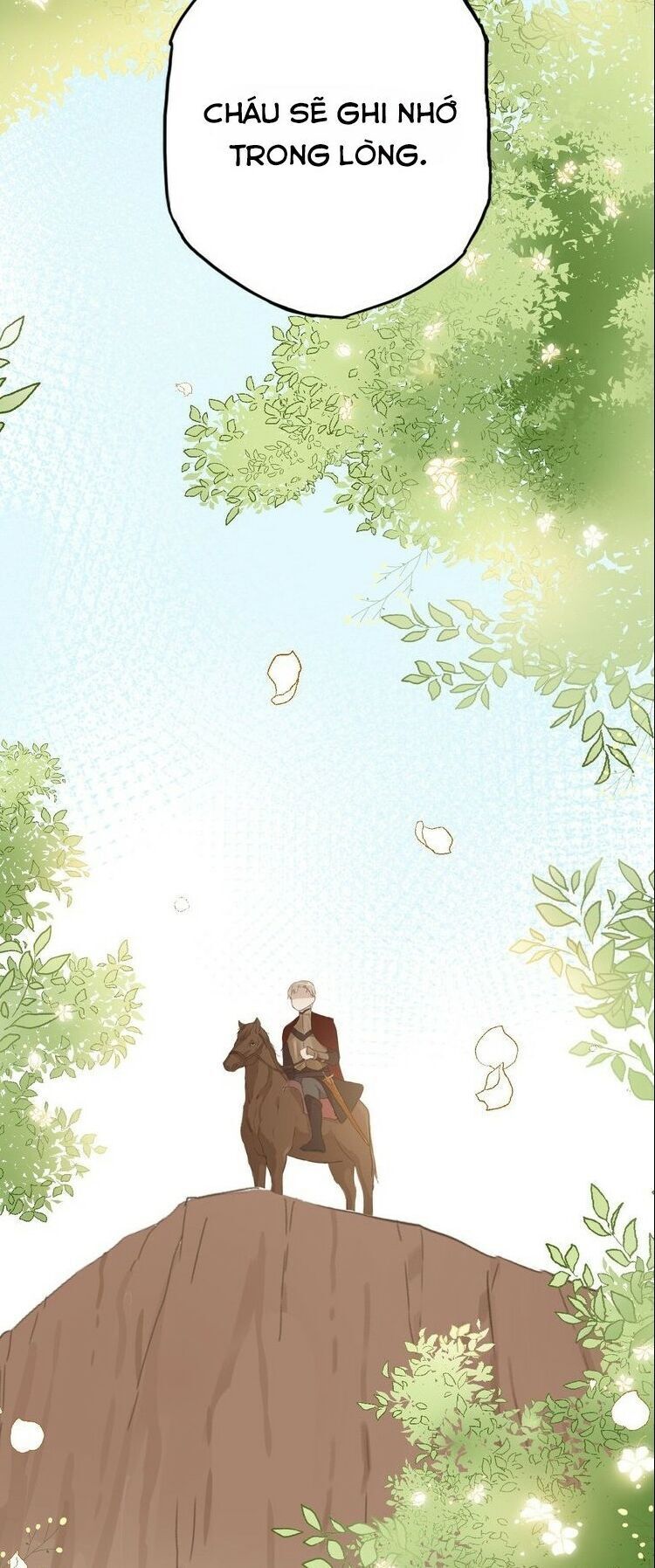 Hầu Nữ Giá Đáo Chap 28 - Next Chap 29