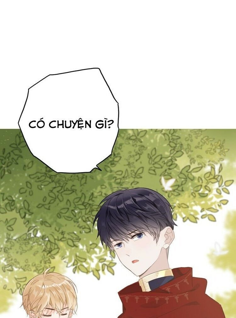 Hầu Nữ Giá Đáo Chap 29 - Next Chap 30
