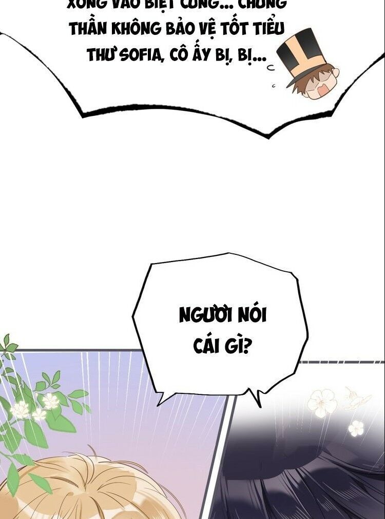 Hầu Nữ Giá Đáo Chap 29 - Next Chap 30