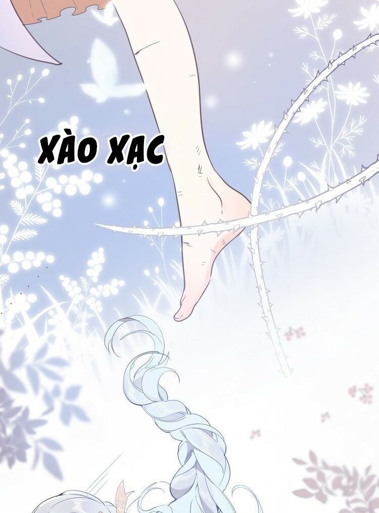 Hầu Nữ Giá Đáo Chap 29 - Next Chap 30