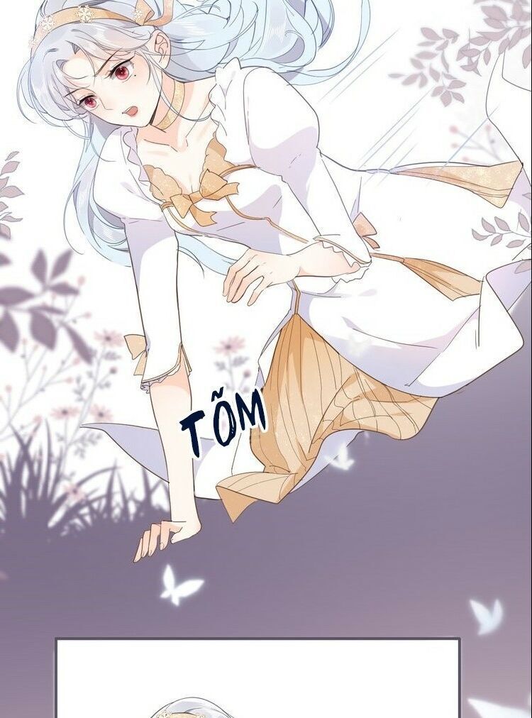 Hầu Nữ Giá Đáo Chap 29 - Next Chap 30