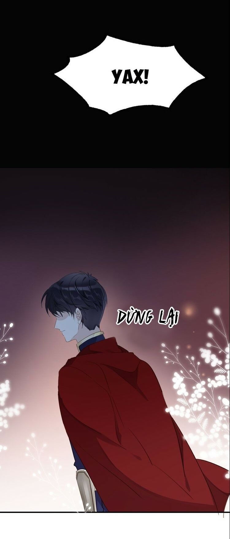 Hầu Nữ Giá Đáo Chap 30 - Next Chap 31