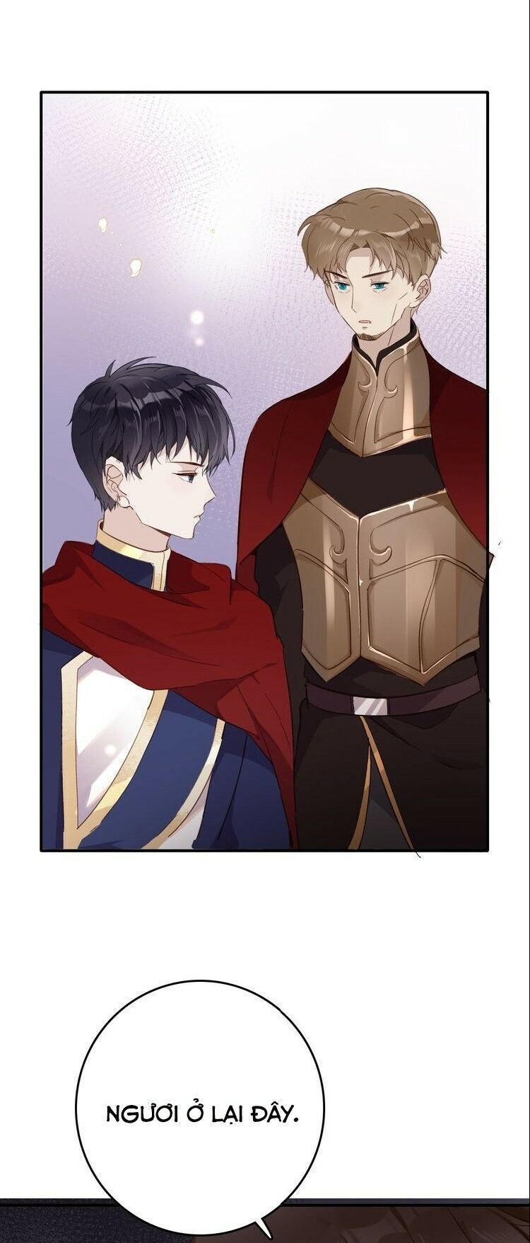 Hầu Nữ Giá Đáo Chap 30 - Next Chap 31