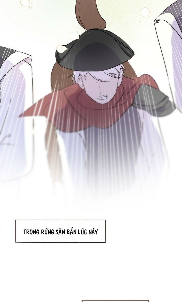Hầu Nữ Giá Đáo Chap 30 - Next Chap 31