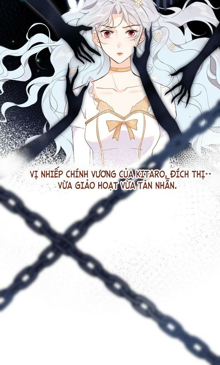 Hầu Nữ Giá Đáo Chap 30 - Next Chap 31