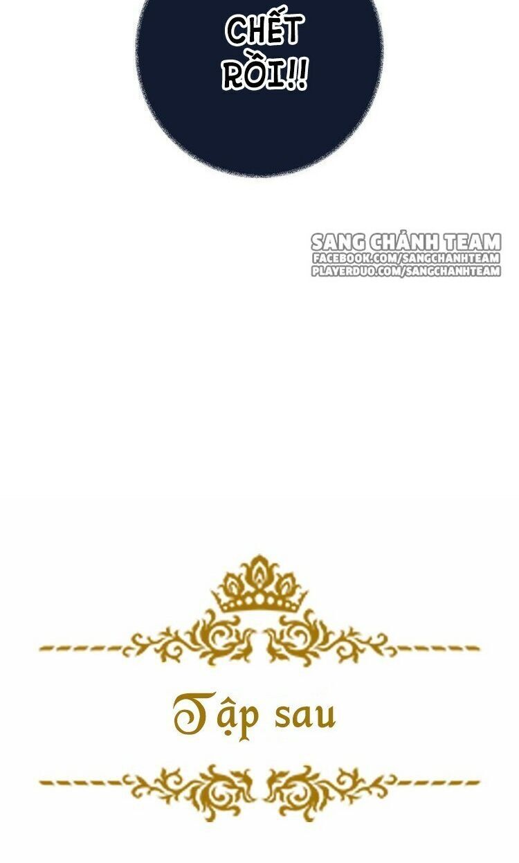 Hầu Nữ Giá Đáo Chap 30 - Next Chap 31