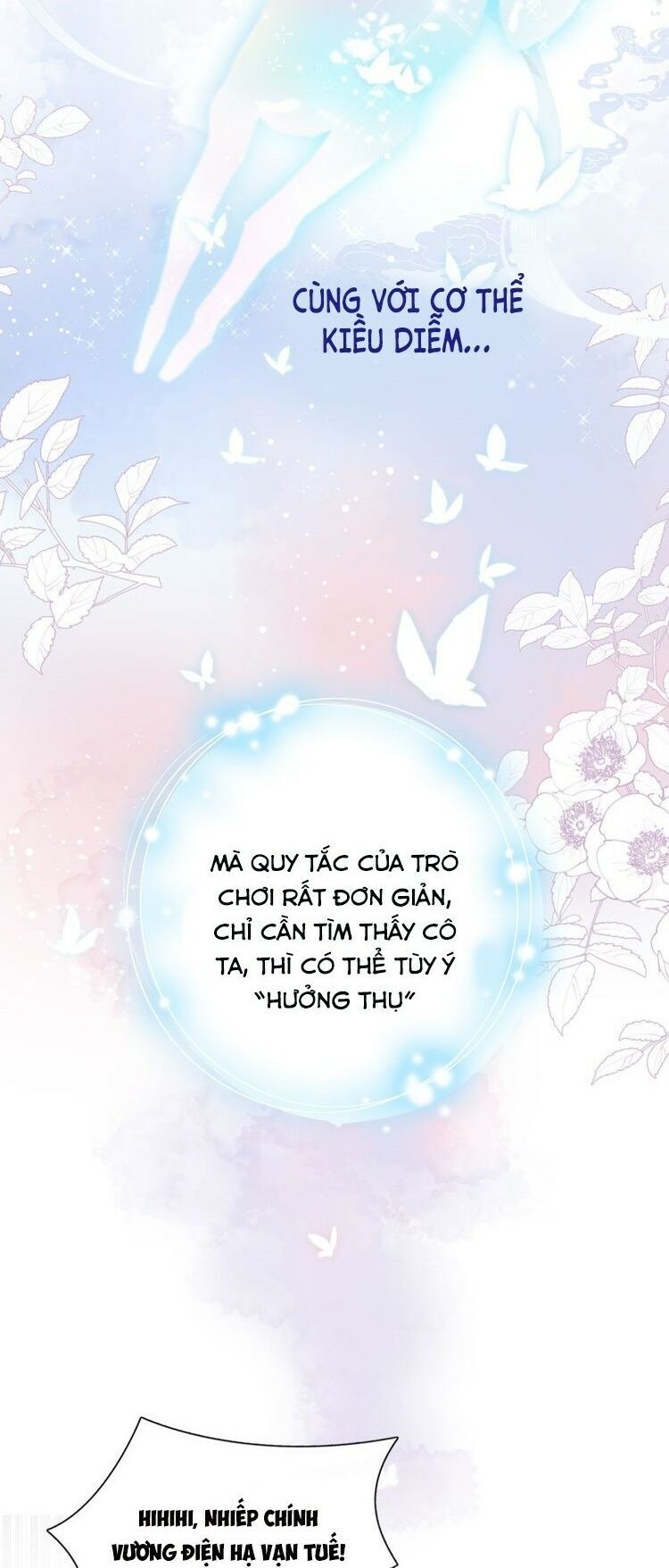 Hầu Nữ Giá Đáo Chap 30 - Next Chap 31