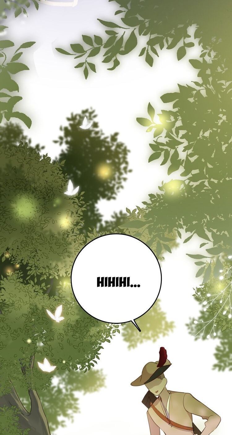 Hầu Nữ Giá Đáo Chap 31 - Next Chap 32