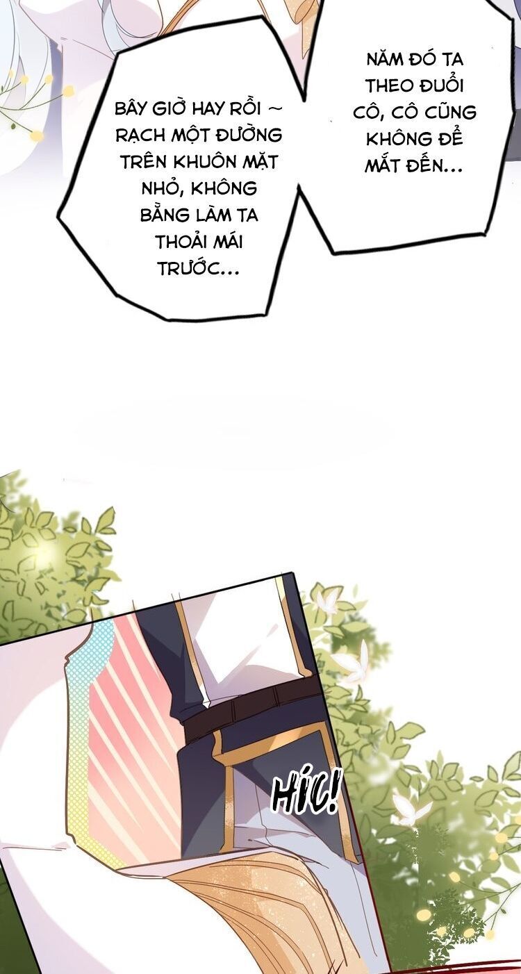 Hầu Nữ Giá Đáo Chap 31 - Next Chap 32