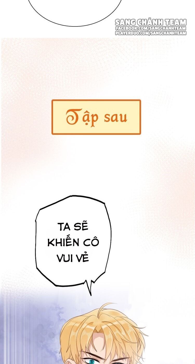Hầu Nữ Giá Đáo Chap 31 - Next Chap 32