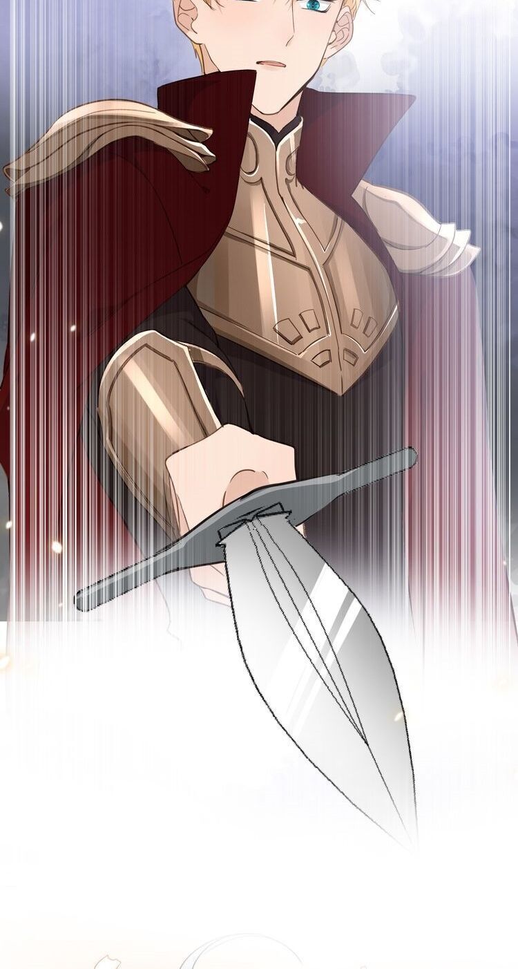 Hầu Nữ Giá Đáo Chap 31 - Next Chap 32