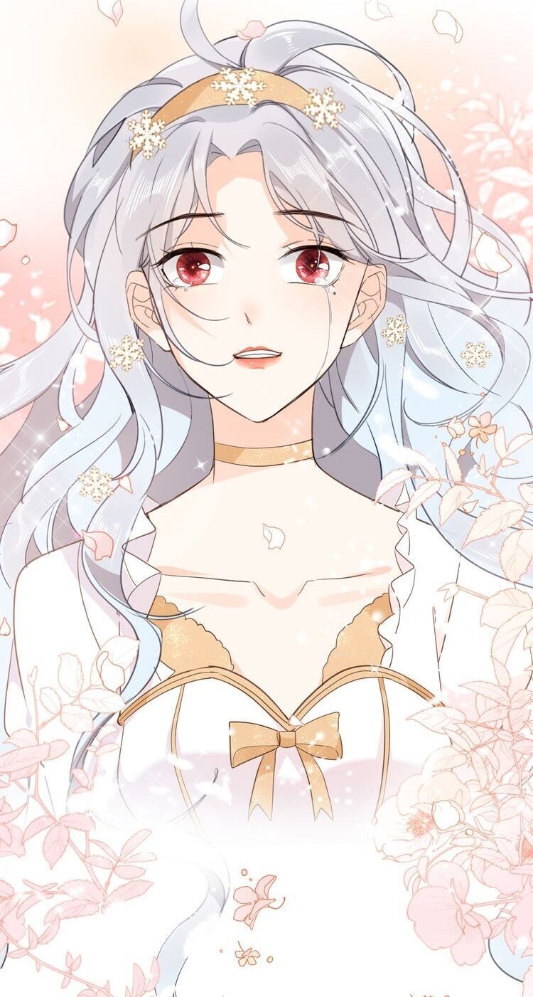 Hầu Nữ Giá Đáo Chap 31 - Next Chap 32
