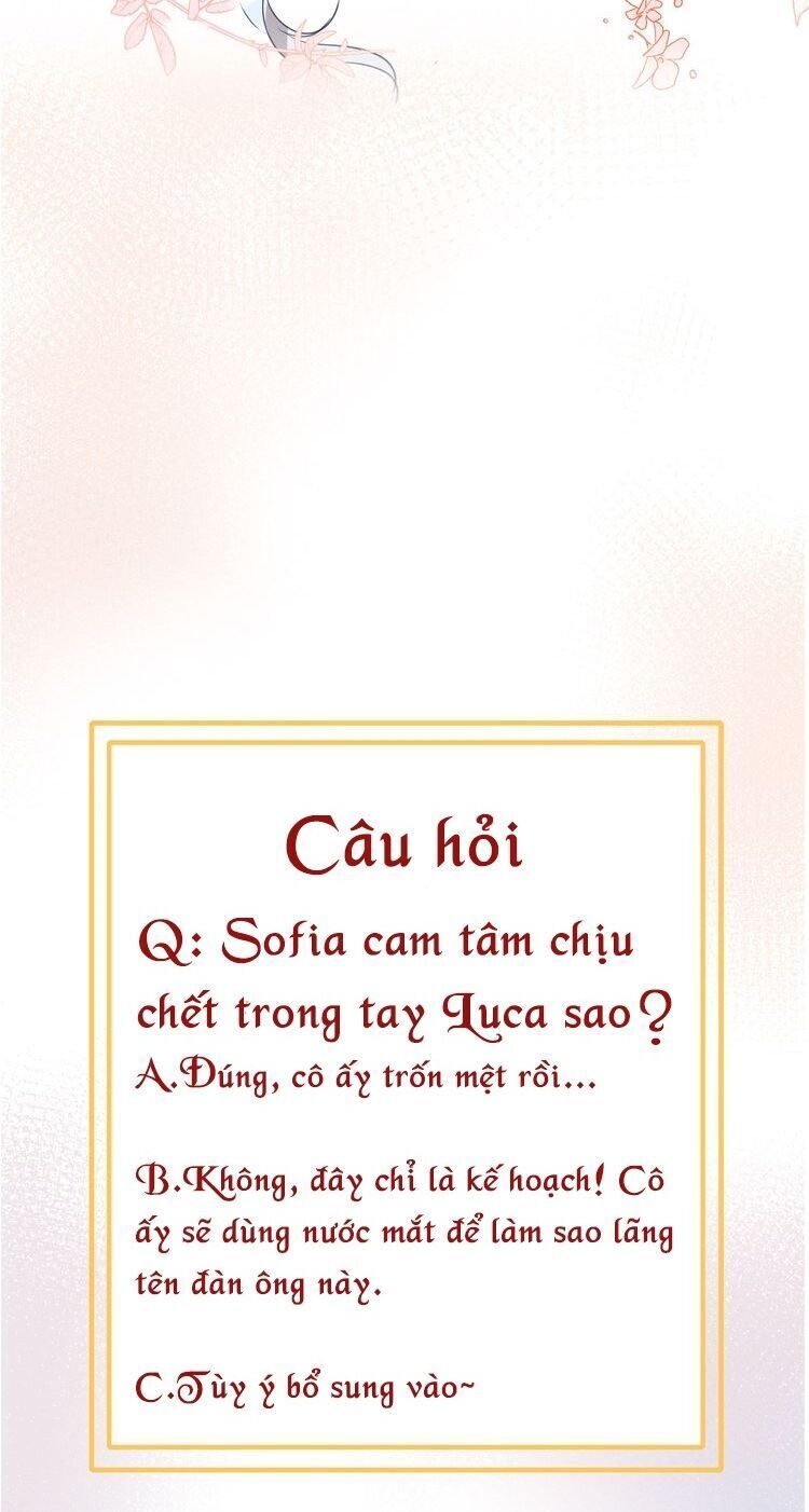 Hầu Nữ Giá Đáo Chap 31 - Next Chap 32