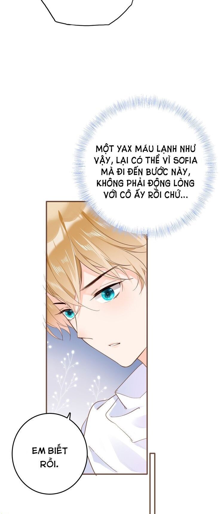 Hầu Nữ Giá Đáo Chap 31 - Next Chap 32