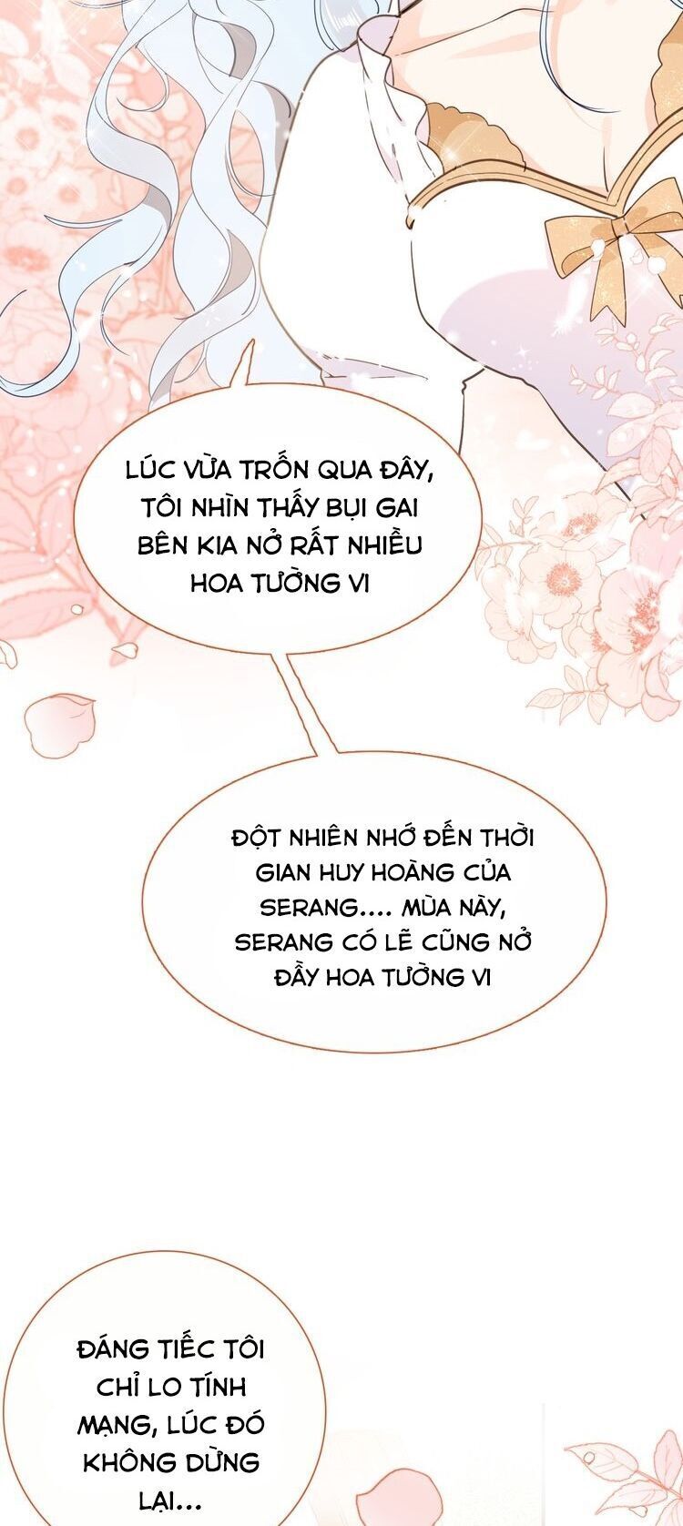 Hầu Nữ Giá Đáo Chap 32 - Next Chap 33