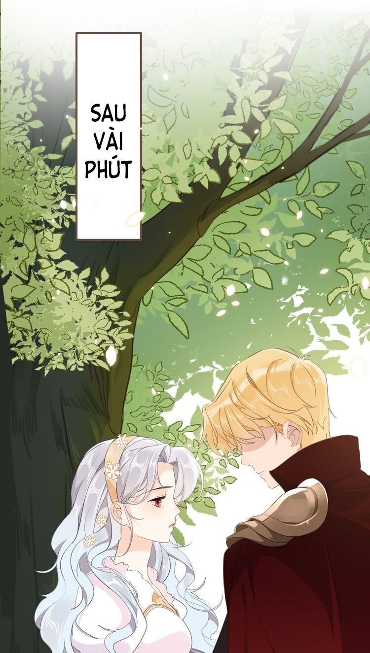Hầu Nữ Giá Đáo Chap 32 - Next Chap 33